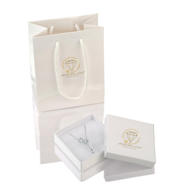 Collana INFINITO