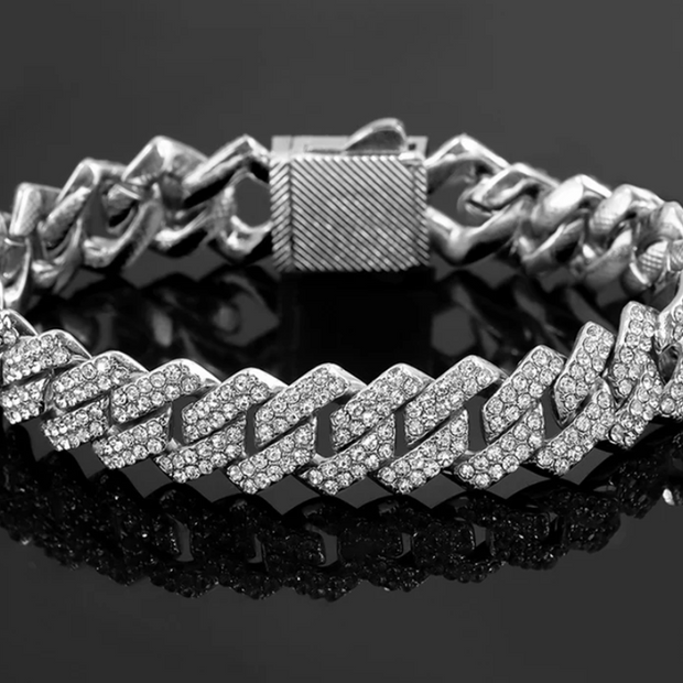 Bracciale Luxury ⭐unisex