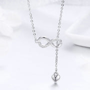Collana INFINITO