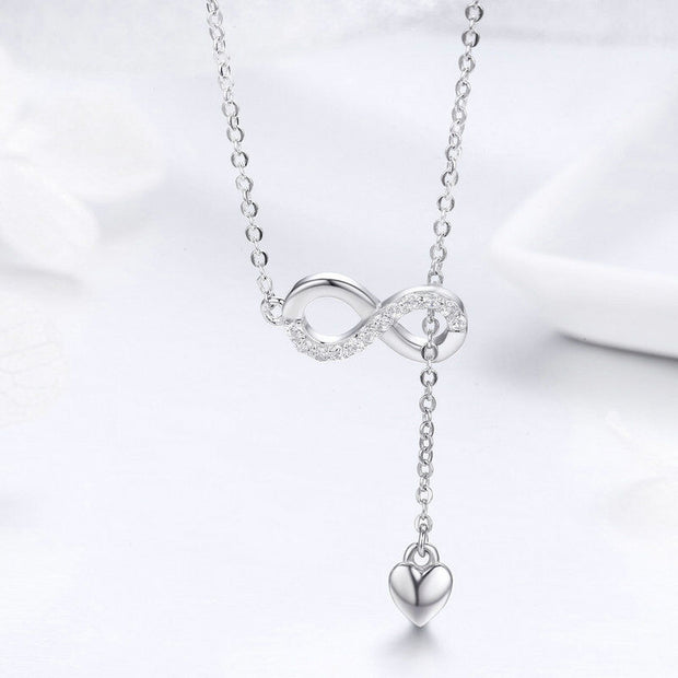 Collana INFINITO
