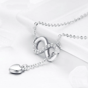 Collana INFINITO