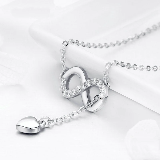 Collana INFINITO