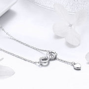 Collana INFINITO