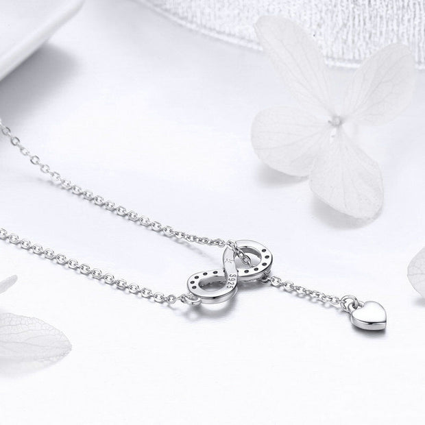 Collana INFINITO