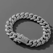 Bracciale Luxury ⭐unisex