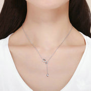 Collana INFINITO