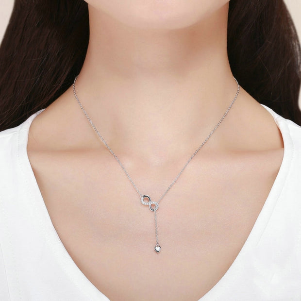 Collana INFINITO