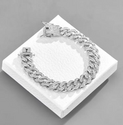 Bracciale Luxury ⭐unisex