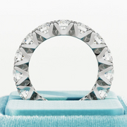 Anello PRESTIGIO™ 0.3ct