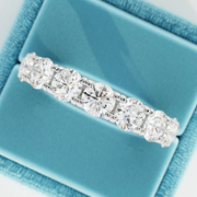 Anello PRESTIGIO™ 0.3ct
