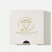 Anello ANDROMEDA™ regolabile